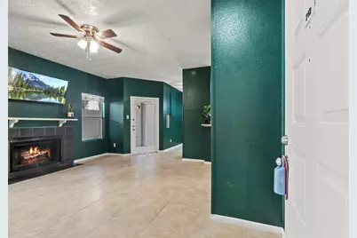 2021 Spenwick Drive #712, Houston, TX 77055 - Photo 3