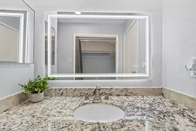 2021 Spenwick Drive #712, Houston, TX 77055 - Photo 13