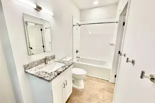 2102 Mechanic St, Galveston, TX 77550 - Photo 5