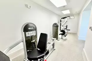 2102 Mechanic St, Galveston, TX 77550 - Photo 19