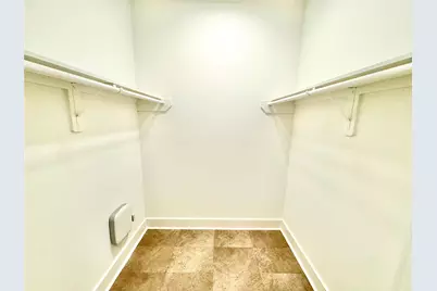 2102 Mechanic Street #105, Galveston, TX 77550 - Photo 7