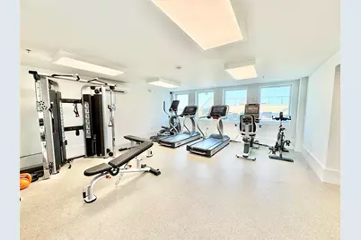 2102 Mechanic Street #105, Galveston, TX 77550 - Photo 17