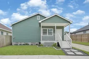 7926 Hudson St, Houston, TX 77012 - Photo 3