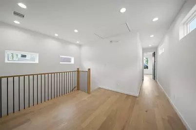 124 E 32nd Street, Houston, TX 77018 - Photo 23