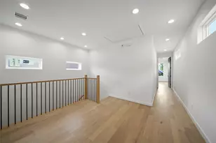 124 E 32nd St, Houston, TX 77018 - Photo 23