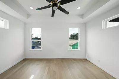 124 E 32nd Street, Houston, TX 77018 - Photo 25