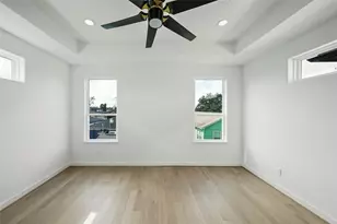 124 E 32nd St, Houston, TX 77018 - Photo 25