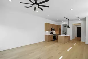 124 E 32nd St, Houston, TX 77018 - Photo 7