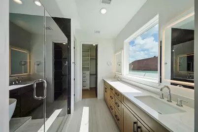 124 E 32nd Street, Houston, TX 77018 - Photo 27