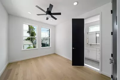 124 E 32nd Street, Houston, TX 77018 - Photo 19