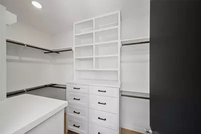 124 E 32nd Street, Houston, TX 77018 - Photo 29