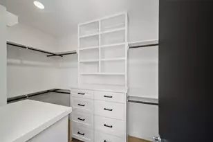 124 E 32nd St, Houston, TX 77018 - Photo 29