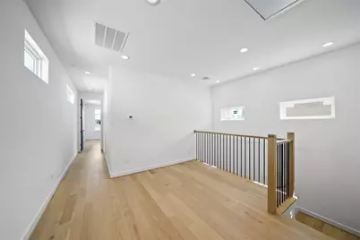 124 E 32nd Street, Houston, TX 77018 - Photo 17