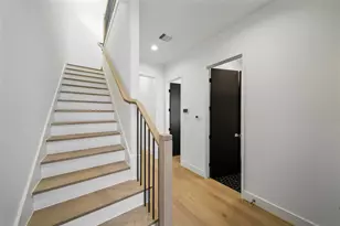 124 E 32nd St, Houston, TX 77018 - Photo 15