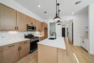 124 E 32nd St, Houston, TX 77018 - Photo 3