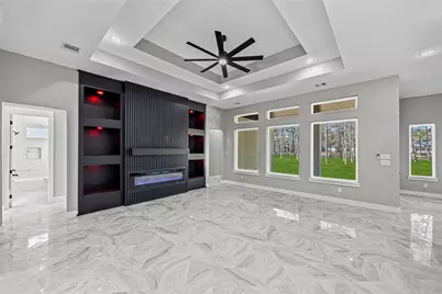 997 Road 660, Dayton, TX 77535 - Photo 7