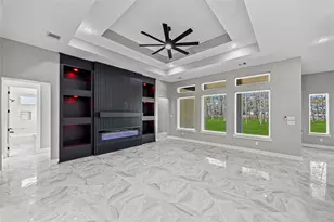 997 Rd 660, Dayton, TX 77535 - Photo 7