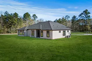 997 Rd 660, Dayton, TX 77535 - Photo 33