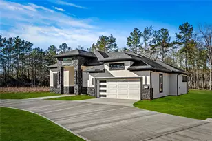 997 Rd 660, Dayton, TX 77535 - Photo 3