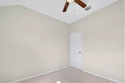 21310 Timber Pines Drive, Spring, TX 77388 - Photo 39