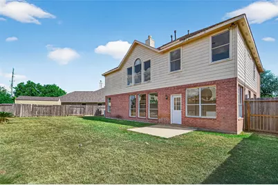 21310 Timber Pines Drive, Spring, TX 77388 - Photo 43