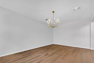 21310 Timber Pines Dr, Spring, TX 77388 - Photo 11