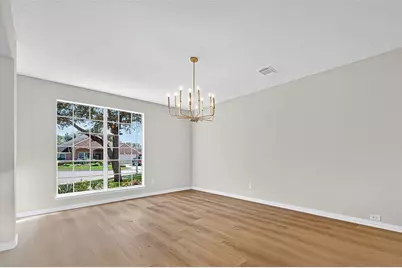21310 Timber Pines Drive, Spring, TX 77388 - Photo 7