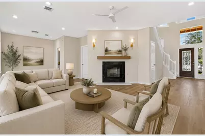 21310 Timber Pines Drive, Spring, TX 77388 - Photo 13