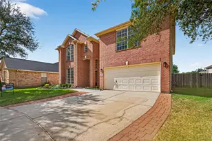 21310 Timber Pines Dr, Spring, TX 77388 - Photo 3
