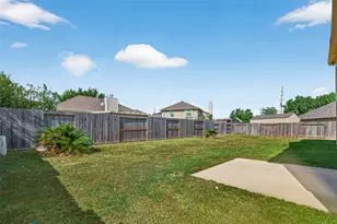 21310 Timber Pines Dr, Spring, TX 77388 - Photo 45