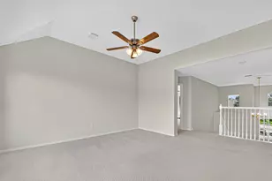 21310 Timber Pines Dr, Spring, TX 77388 - Photo 33