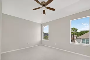 21310 Timber Pines Dr, Spring, TX 77388 - Photo 41