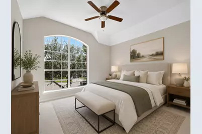 21310 Timber Pines Drive, Spring, TX 77388 - Photo 35
