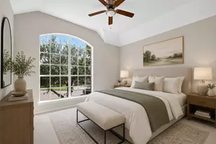 21310 Timber Pines Dr, Spring, TX 77388 - Photo 35