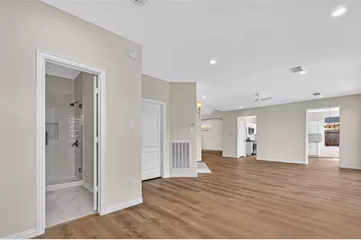 21310 Timber Pines Drive, Spring, TX 77388 - Photo 17