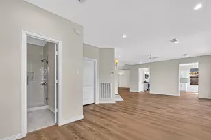 21310 Timber Pines Dr, Spring, TX 77388 - Photo 17