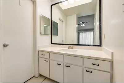 12327 Fairmeadow Drive, Houston, TX 77071 - Photo 37