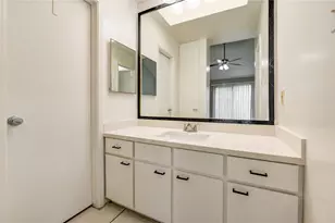 12327 Fairmeadow Dr, Houston, TX 77071 - Photo 37