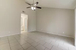 12327 Fairmeadow Dr, Houston, TX 77071 - Photo 29