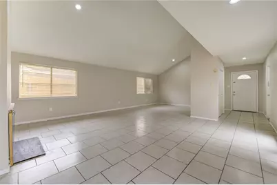 12327 Fairmeadow Drive, Houston, TX 77071 - Photo 47