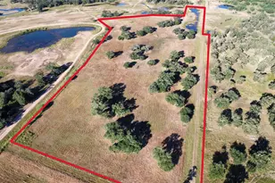 1044 Transeau Ln, Columbus, TX 78934 - Photo 1