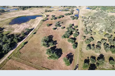 1044 Transeau Lane, Columbus, TX 78934 - Photo 11