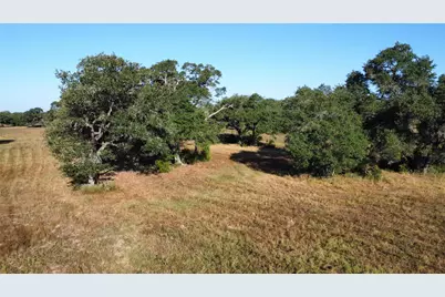 1044 Transeau Lane, Columbus, TX 78934 - Photo 9