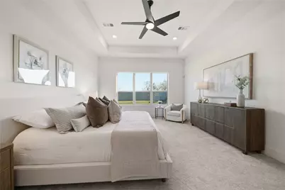 2010 Southern Landings Drive, Manvel, TX 77578 - Photo 13