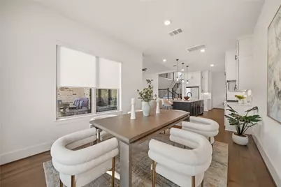 2010 Southern Landings Drive, Manvel, TX 77578 - Photo 7