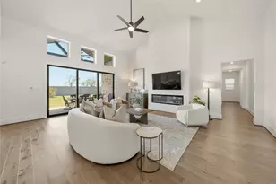 2010 Southern Landings Dr, Manvel, TX 77578 - Photo 5