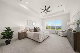 2010 Southern Landings Dr, Manvel, TX 77578 - Photo 13