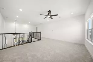 2010 Southern Landings Dr, Manvel, TX 77578 - Photo 19