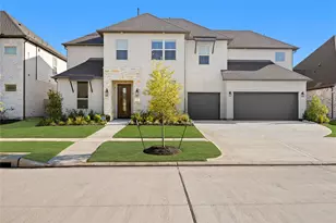 2010 Southern Landings Dr, Manvel, TX 77578 - Photo 3