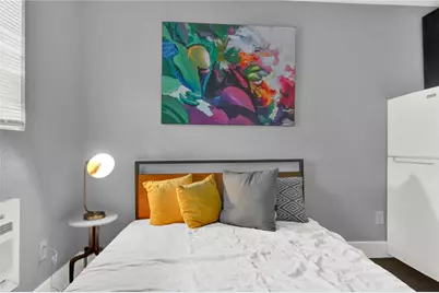 3714 Dabney Street #4, Houston, TX 77026 - Photo 3